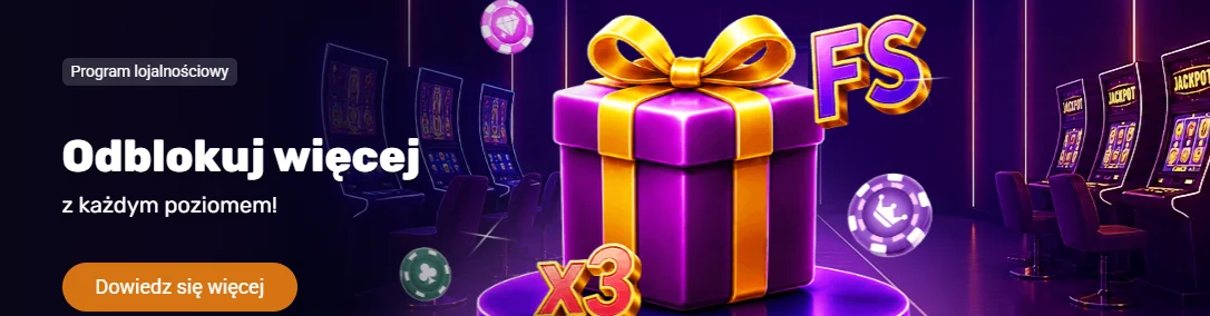 loyalty program activate new prizes