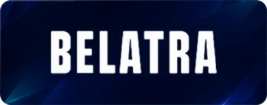 Belatra