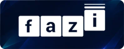 Fazi