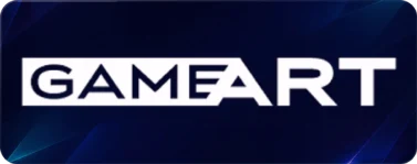 GameArt