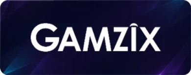 Gamzix